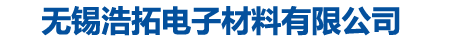 泰州市永鑫換熱設(shè)備制造廠